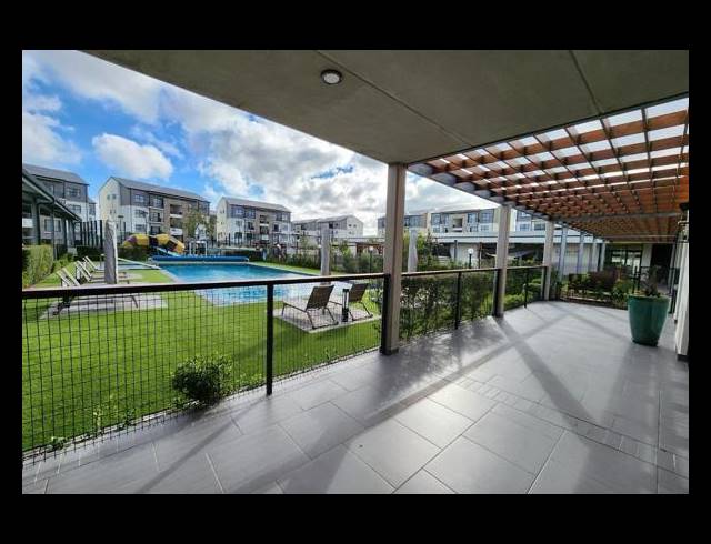 3 BEDROOM PROPERTY TO RENT IN SANDOWN